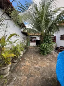 Ponto Comercial com 26 Quartos à venda, 1500m² no Cruzeiro do Anil, São Luís