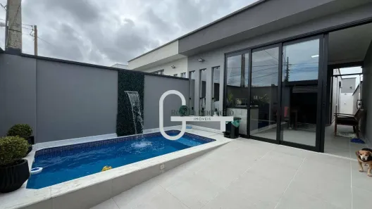 Casa com 2 Quartos à venda, 70m² no Bal Stella Maris, Peruíbe