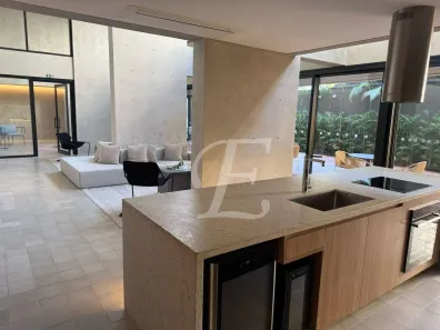 Apartamento com 2 Quartos à venda, 82m² no Pinheiros, São Paulo