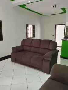 Casa com 4 Quartos à venda, 230m² no Minas Gerais, Uberlândia
