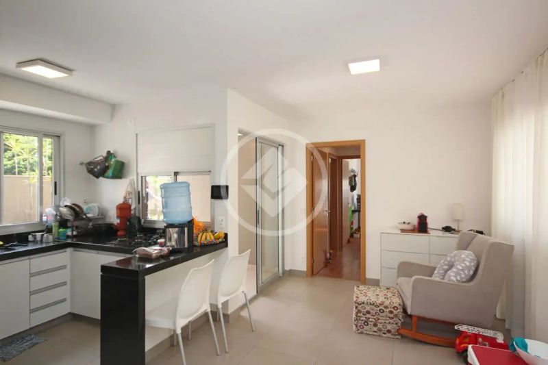 Foto 7