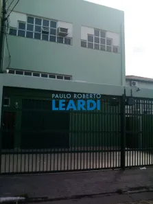 Ponto Comercial para venda ou aluguel, 286m² no Chácara Santo Antônio (Zona Sul), São Paulo