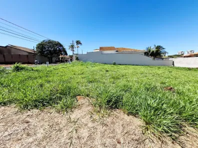 Lote/Terreno à venda, 506m² no City Ribeirão, Ribeirão Preto