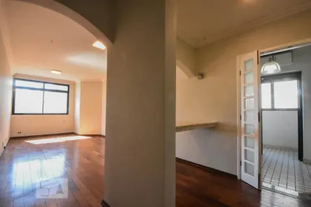 Apartamento com 1 Quarto à venda, 63m² no Santo Amaro, São Paulo