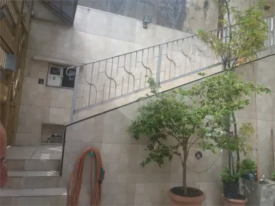 Casa com 3 Quartos à venda, 210m² no Parque São Lucas, São Paulo