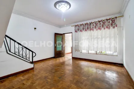 Imóvel Comercial com 3 Quartos à venda, 143m² no Cidade Monções, São Paulo