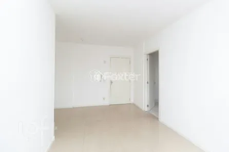 Apartamento com 3 Quartos à venda, 68m² no Santo Antônio, Porto Alegre