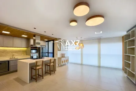 Apartamento com 3 Quartos à venda, 95m² no Vila Olímpia, São Paulo