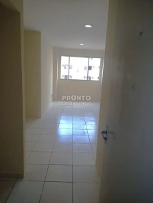 Apartamento com 3 Quartos à venda, 60m² no Barro, Recife