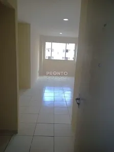 Apartamento com 3 Quartos à venda, 61m² no Barro, Recife