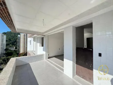 Apartamento com 2 Quartos à venda, 67m² no Pitangueiras, Guarujá