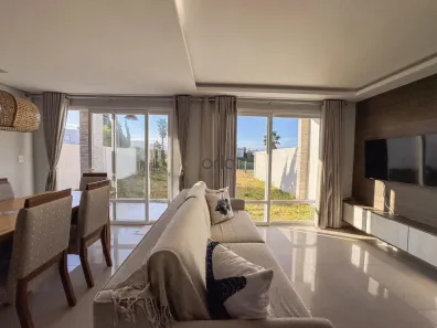 Casa de Condomínio com 3 Quartos à venda, 114m² no XANGRI-LÁ, Xangri-lá
