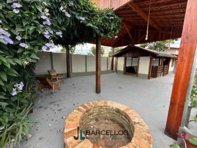 Fazenda/Sítio com 2 Quartos à venda, 150m² no , Patrocínio Paulista