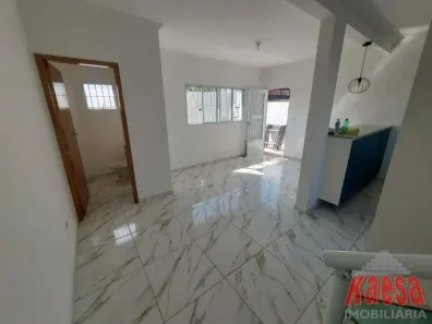 Sobrado com 2 Quartos à venda, 75m² no Nova Cerejeira, Atibaia