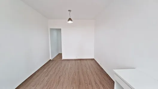 Sala Comercial à venda, 23m² no Cerqueira César, São Paulo