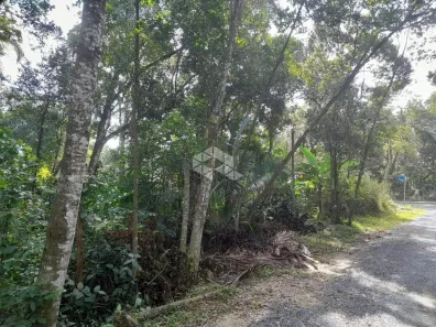 Lote/Terreno à venda, 325m² no Mariscal, Bombinhas