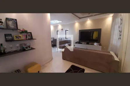 Casa com 3 Quartos à venda, 300m² no Jardim das Flores, Osasco