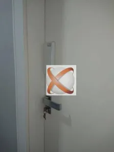 Sala Comercial para alugar, 52m² no Rio Vermelho, Salvador