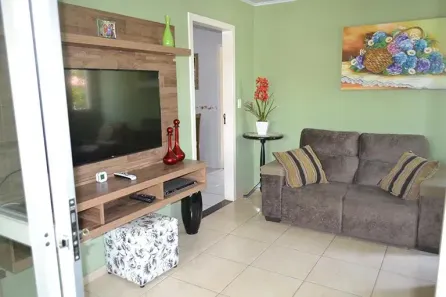 Casa com 4 Quartos à venda, 180m² no Jardim Colorado, Vila Velha