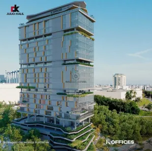 Sala Comercial com 1 Quarto à venda, 70m² no Jardim Maria José, Votorantim