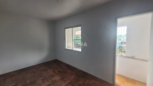 Apartamento com 2 Quartos para alugar, 65m² no Centro, Canoas