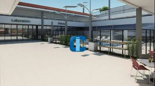 Imóvel Comercial com 6 Quartos à venda, 1550m² no Morumbi, São Paulo