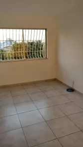 Apartamento com 2 Quartos à venda, 58m² no Parque Santo Amaro, Campos dos Goytacazes