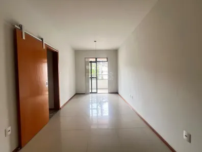 Apartamento com 2 Quartos à venda, 90m² no Santa Helena, Juiz de Fora