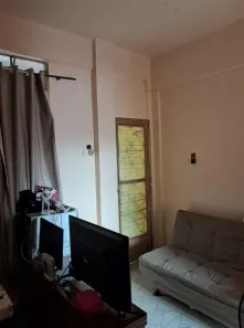 Apartamento com 1 Quarto à venda, 31m² no Engenheiro Leal, Rio de Janeiro