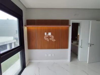 Casa de Condomínio com 4 Quartos à venda, 250m² no Remanso, Xangri-Lá
