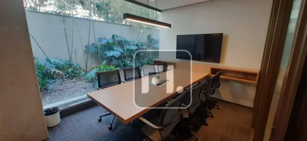 Sala Comercial para alugar, 182m² no Comércio, Salvador