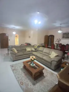 Sobrado com 4 Quartos à venda, 232m² no Jardim Virginia Bianca, São Paulo