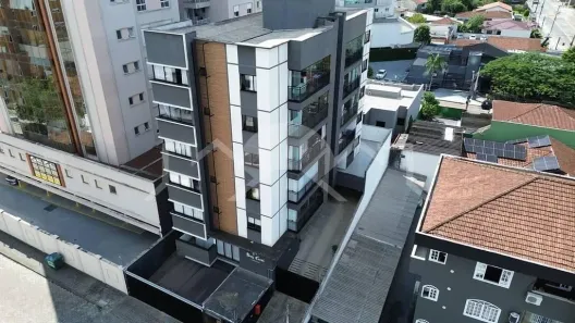 Ponto Comercial com 3 Quartos à venda, 64m² no Saguaçu, Joinville