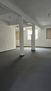 Ponto Comercial para venda ou aluguel, 192m² no Calafate, Belo Horizonte