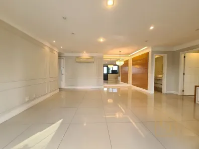 Apartamento com 3 Quartos à venda, 125m² no Barra da Tijuca, Rio de Janeiro