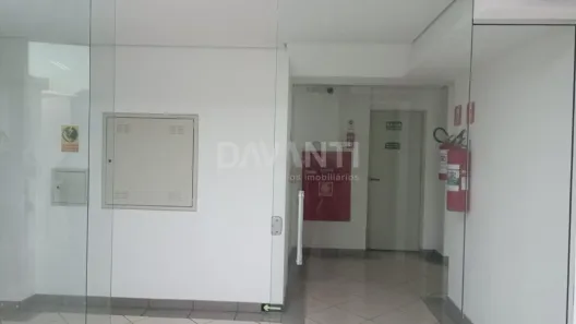 Sala Comercial com 3 Quartos para alugar, 70m² no Jardim Ribeiro, Valinhos