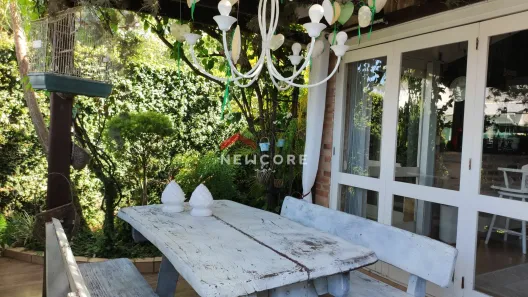 Casa com 4 Quartos à venda, 420m² no Vila Jardim, Porto Alegre