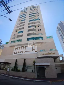 Apartamento com 4 Quartos à venda, 101m² no Kobrasol, São José