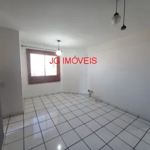 Apartamento com 2 Quartos à venda, 54m² no Vila Vermelha, São Paulo