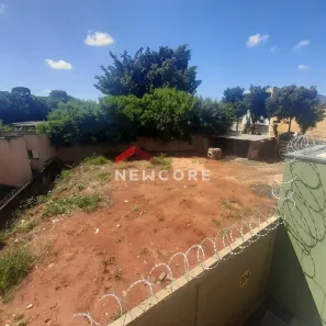 Lote/Terreno à venda, 500m² no Santa Luzia, Uberlândia