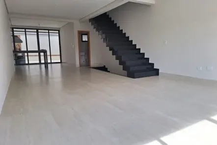 Sobrado com 3 Quartos à venda, 210m² no Parque São Domingos, São Paulo