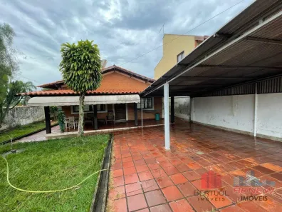 Casa com 3 Quartos à venda, 375m² no Nova Vinhedo, Vinhedo