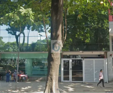 Apartamento com 3 Quartos à venda, 183m² no Botafogo, Rio de Janeiro