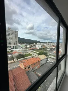 Apartamento com 2 Quartos à venda, 73m² no Balneario Pereque, Porto Belo