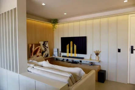 Apartamento com 2 Quartos à venda, 47m² no Jardim Vila Galvão, Guarulhos