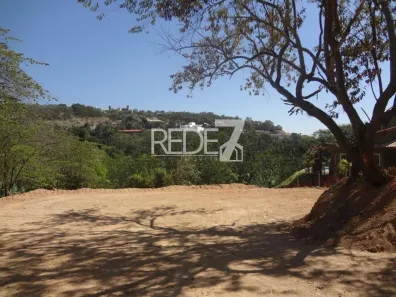 Lote/Terreno à venda, 1760m² no Colinas do Ermitage (Sousas), Campinas