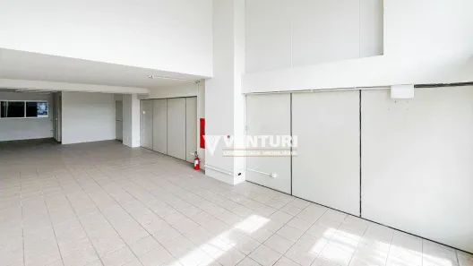 Ponto Comercial para alugar, 90m² no Itoupava Norte, Blumenau