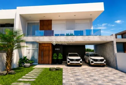 Casa com 4 Quartos à venda, 358m² no Carneiros, Lajeado