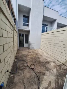 Casa com 2 Quartos à venda, 70m² no Santa Rita, Ibirité
