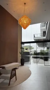 Apartamento com 2 Quartos à venda, 70m² no Jurerê, Florianópolis